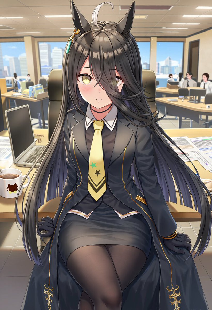 ChichibuExpress's tweet photo. なんか、マシュマロにカフェの絵出してってきたから。出してみた。現状、これが精一杯…。 https://t.co/MdfQOriF2A