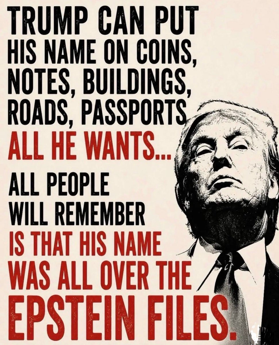 Damaan4u33's tweet photo. This should be posted on the front page of every newspaper in the country! 📰 https://t.co/LKeKkVuOBF