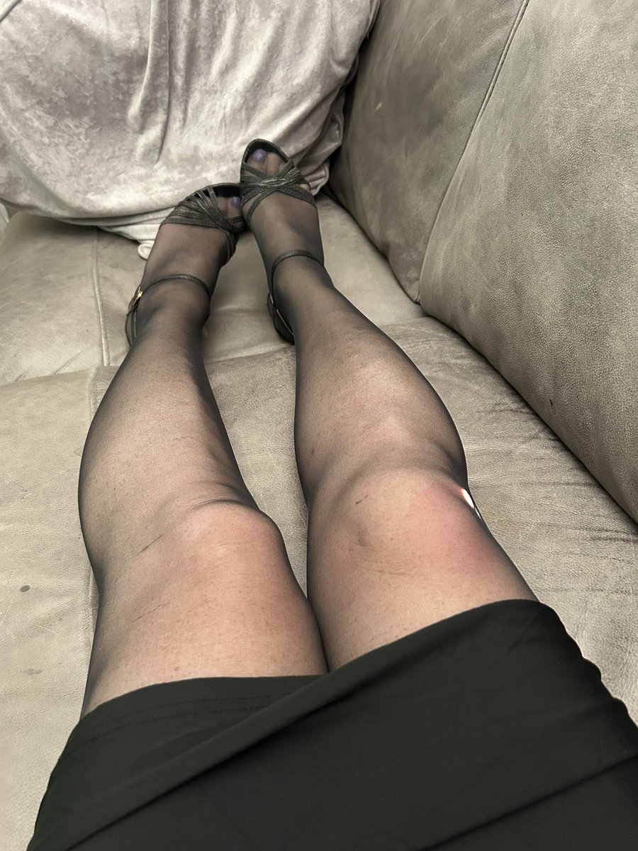 LaurenP1965's tweet photo. Is lunch ready yet? https://t.co/zF1HEFAehR