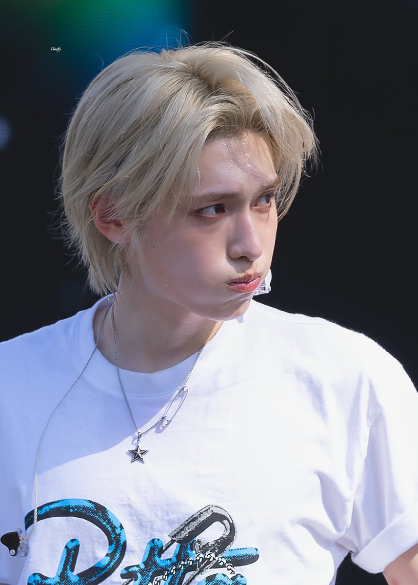 ga0n0_0's tweet photo. 작년 사플페 내가 젤 좋아하는 날인데 
올해는 또 다르게 예뻐서 미칠거같다 https://t.co/QmZJmPEa5v