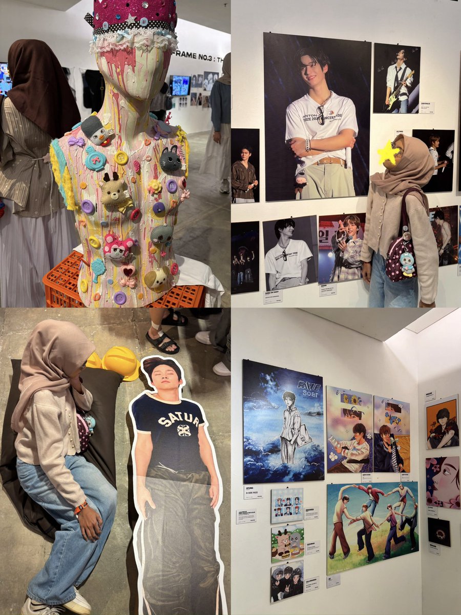 andseoki's tweet photo. #MaisondeRIIZE #FrameNo3 🖼️🎨✨ https://t.co/NtoV8uePfp