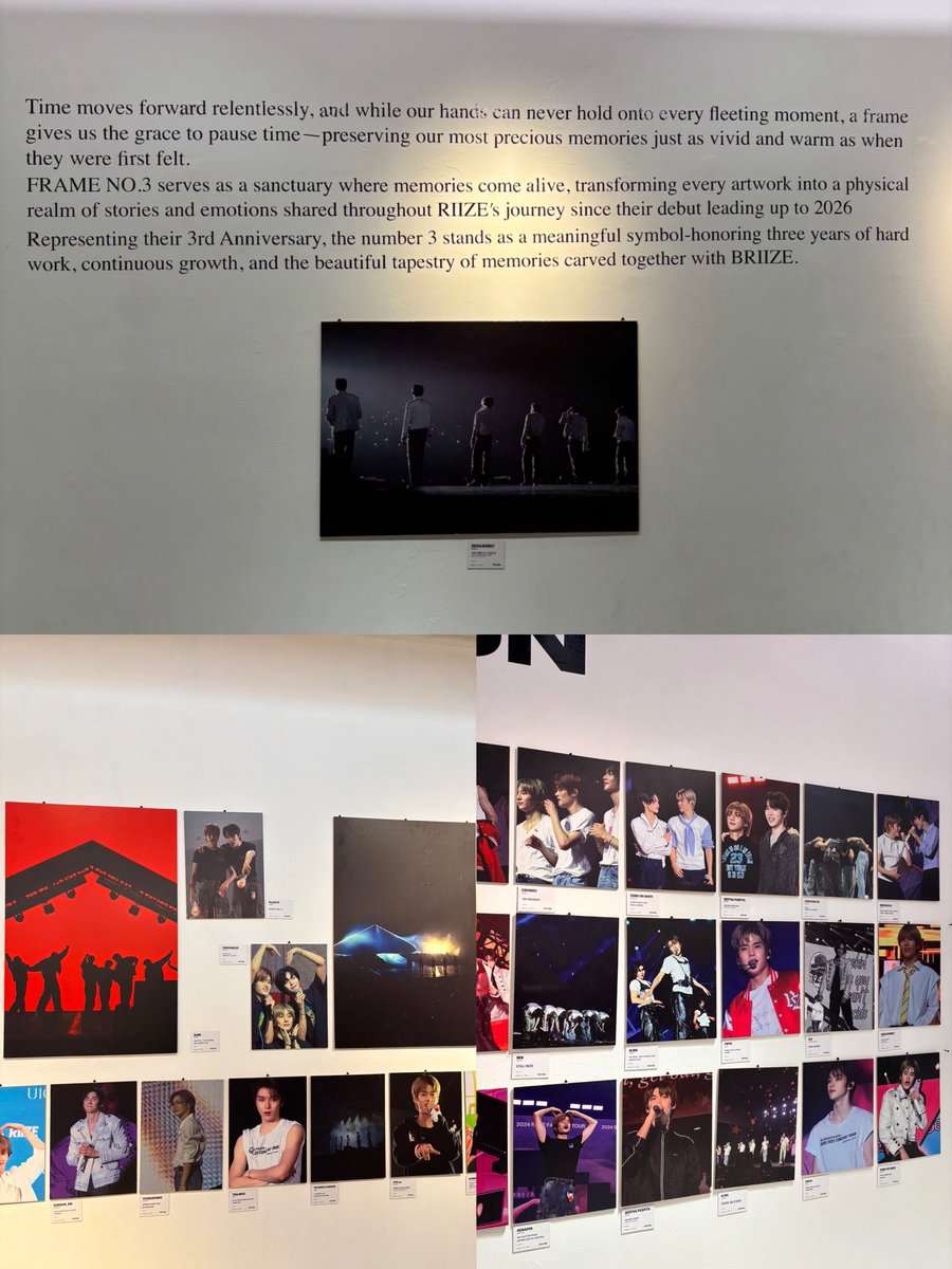 andseoki's tweet photo. #MaisondeRIIZE #FrameNo3 🖼️🎨✨ https://t.co/NtoV8uePfp