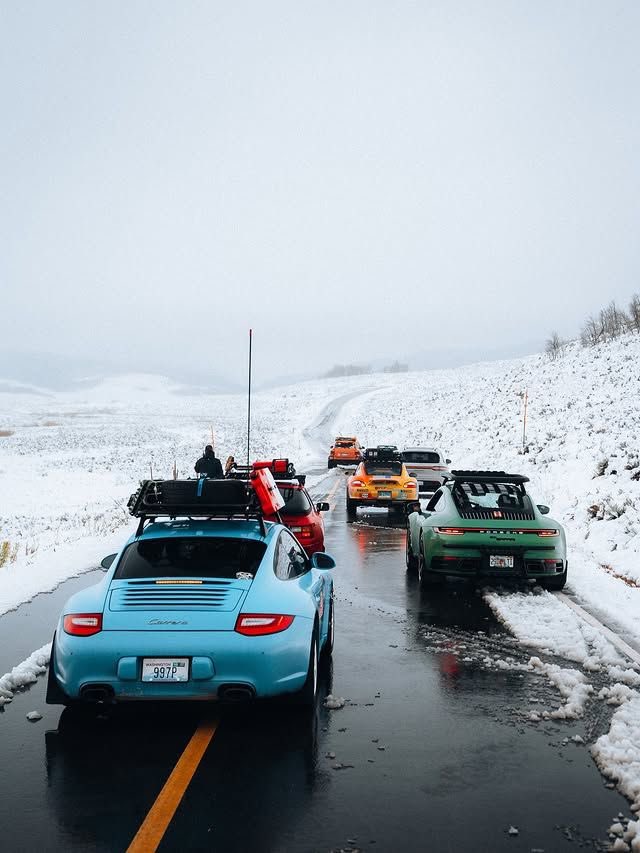 FAFBulldog's tweet photo. https://t.co/V3jXBtHNp1