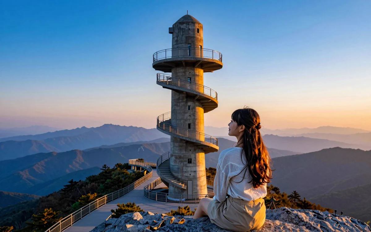 オリオンの影塔（えいとう）｜淡金光のスモーキー 旅人やすのひとりごと on X: 