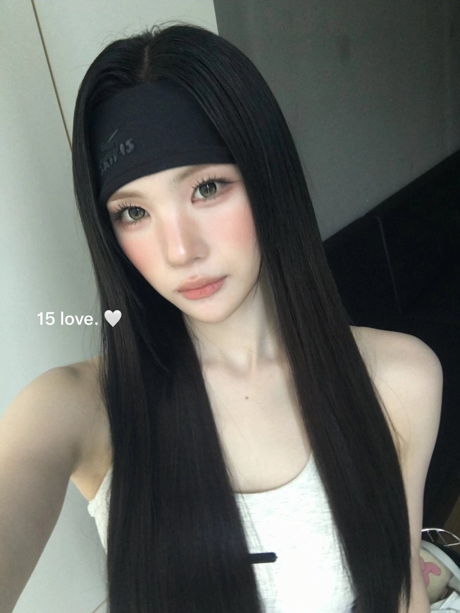 Juunbim's tweet photo. https://t.co/WdEHCnH6lt