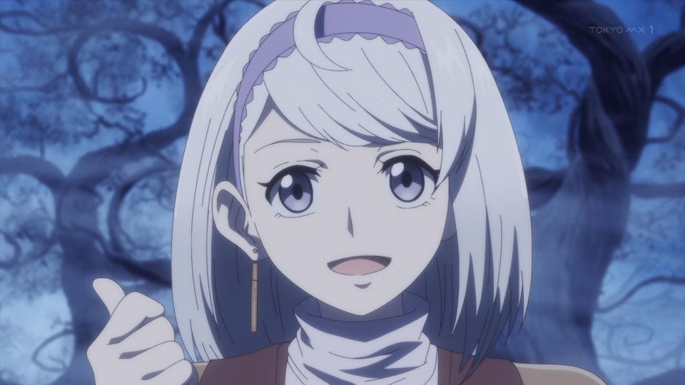 世界最強の後衛 ～迷宮国の新人探索者～ 第10話 ツイート画像 1