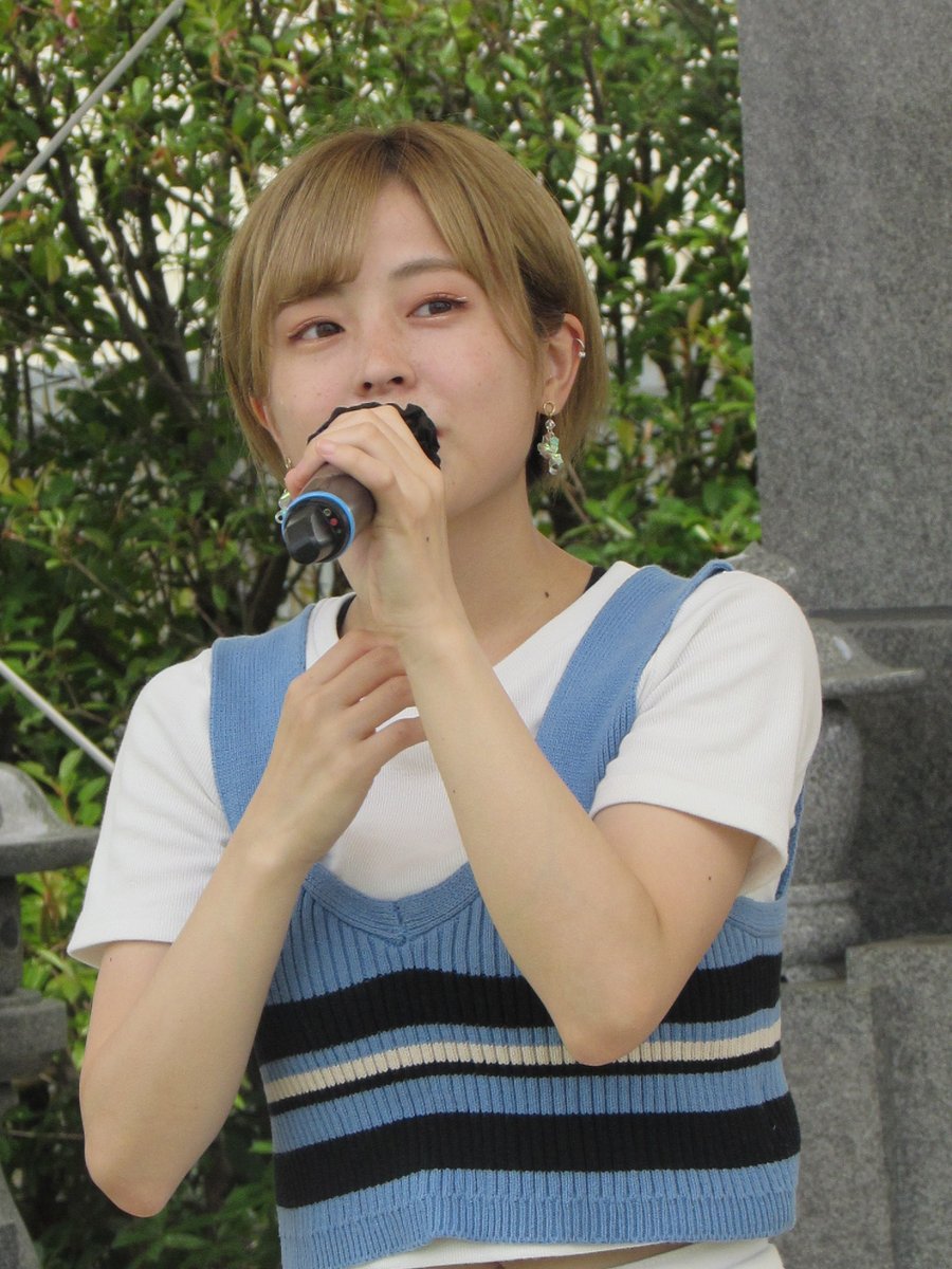 mzd9m's tweet photo. かほの誕生日パート2
#RYMERY
#cono.
#河野カホ(佳歩)
1枚目、アップし過ぎなっ!(笑)やり過ぎだわっ!(笑) https://t.co/bLRzXQ257S
