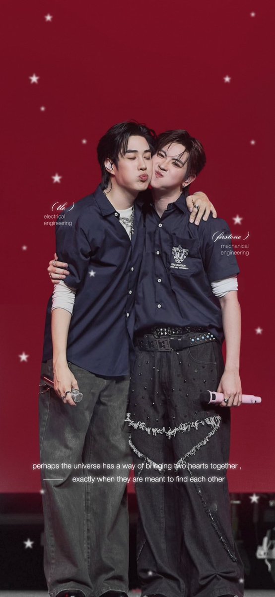 myfirstloveone's tweet photo. perhaps the universe has a way of bringing two hearts together, exactly when they are meant to find each other.

“ บางทีจักรวาลอาจมีวิธีพาหัวใจสองดวงมาเจอกัน ในช่วงเวลาที่พวกเขาถูกกำหนดให้ได้พบกัน ” 

#TleFirstone #เติ้ลเฟิร์สวัน 

📂 : https://t.co/Vr1Virdaxx https://t.co/CppxsgHGVn