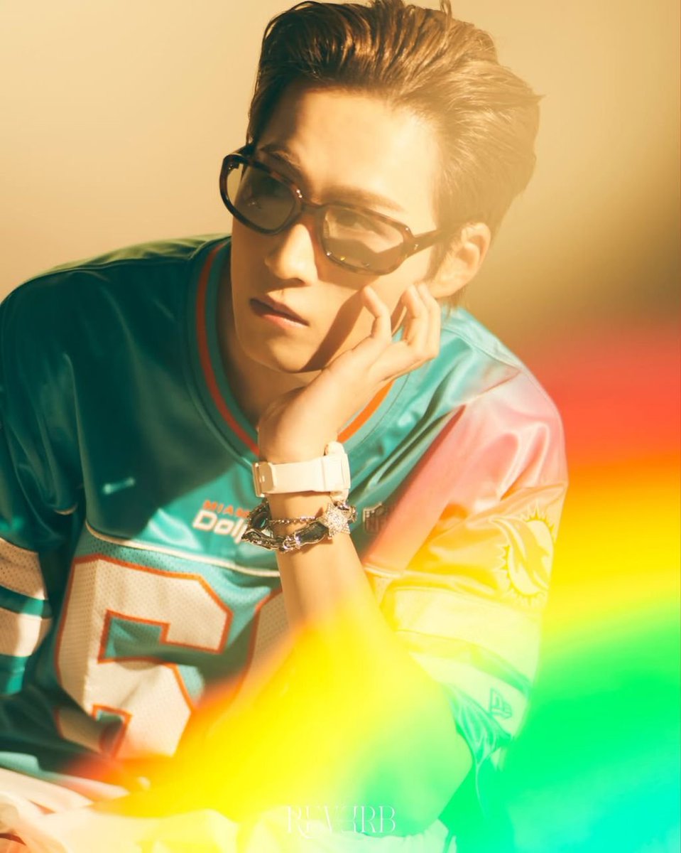 soju22227 tweet picture