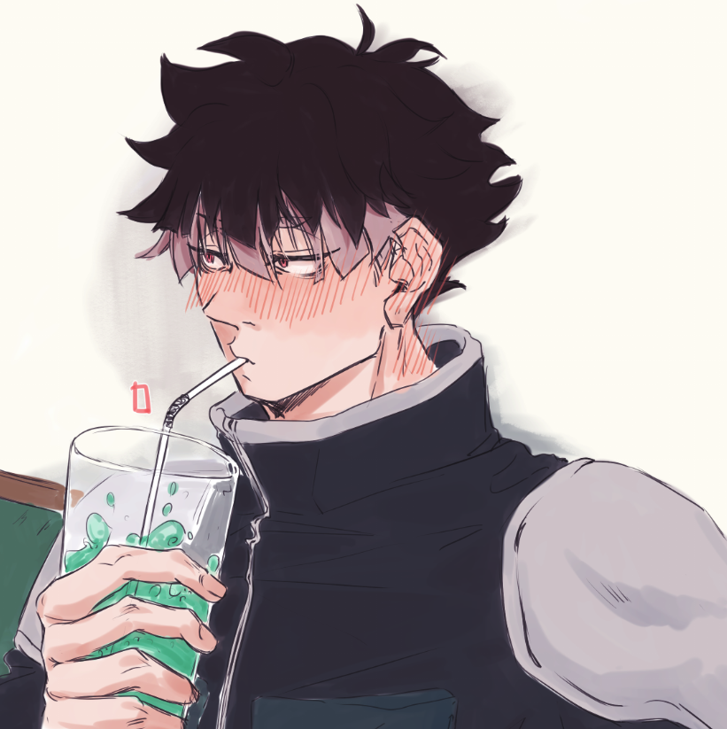 88R001's tweet photo. 뽀그르르륵- https://t.co/e0OEkxSMJ1