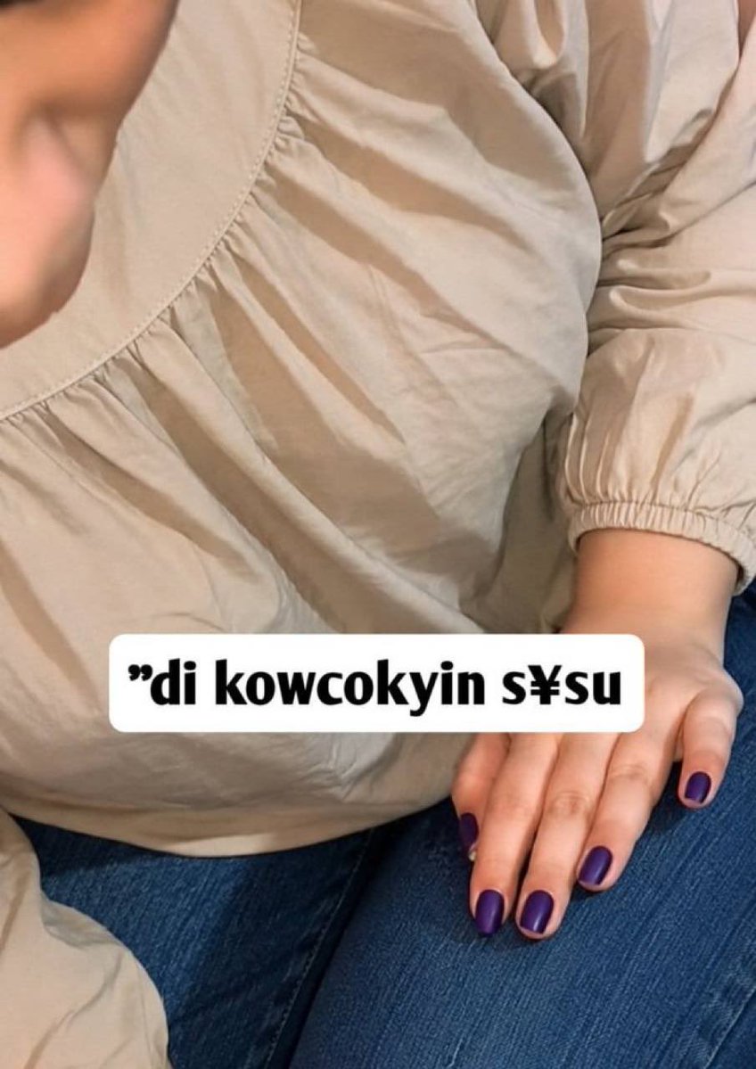 viyeiep's tweet photo. https://t.co/U4q8VOKP4R https://t.co/flBi8uUhcm