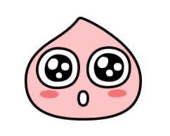 kh1O534's tweet photo. @au8mh https://t.co/KLSYXTYiMy