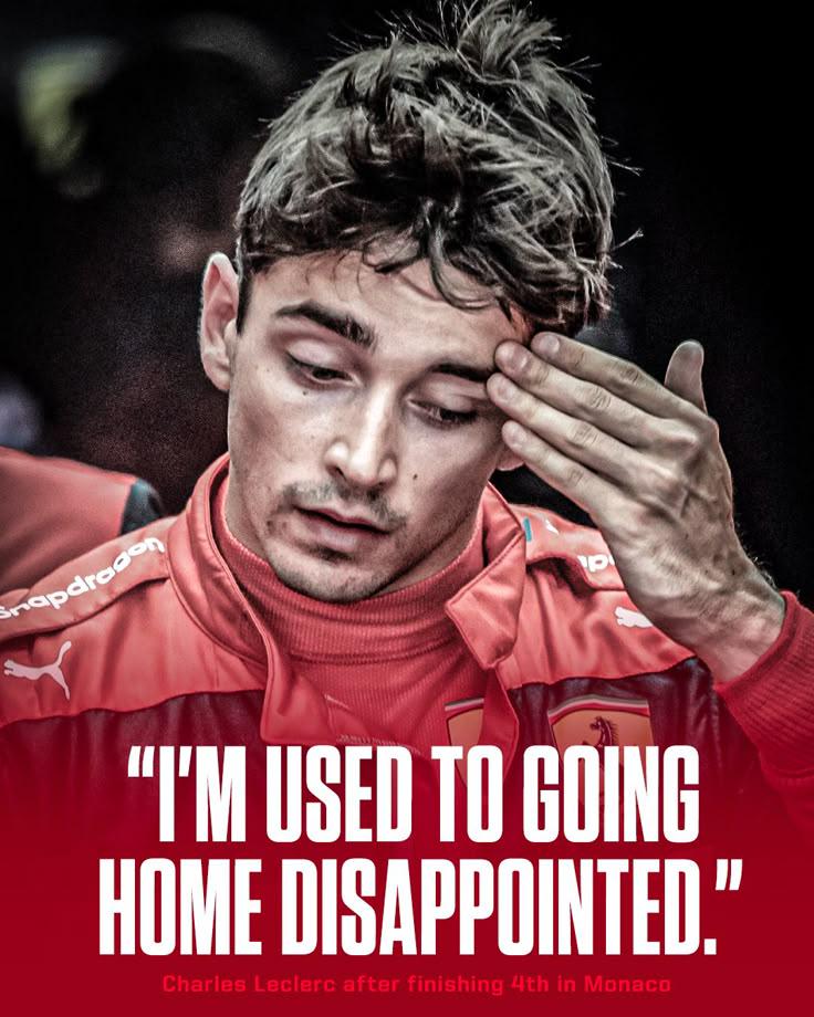 f1trollofficial's tweet photo. Being a Ferrari fan https://t.co/uWDtOEbBJW