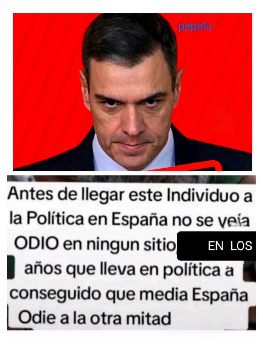 SegundoBar78953 tweet picture