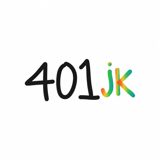 AthenaAlphar's tweet photo. $401JK is starting to get some attention on Solana, and the narrative is actually pretty clean.

@ArtCryptoz is pushing the 401k retirement-fund angle, while @401jkOnSOL is building around the idea of a meme retirement plan. @CryptoExpert101 also surfaced the token alongside mentions of https://t.co/araG88IZon ecosystem accounts, and @solhousesignals already flagged a 2x move. @MoonSignalAlert is tracking a 14.4K → 190.9K move, although that figure is third-party data.

The meme is simple: 401(k) retirement fund, but for degens. The project is pitching a “meme retirement fund” with exposure/rewards tied to BTC, OpenAI, SpaceX, Nvidia and gold. That gives $401JK an instantly understandable hook, and 17+ X posts are already circulating it.

Smart money is net positive right now with 12.61 SOL bought vs 5.51 SOL sold, while the token is doing $256.7K 1h volume against a $259.4K MC — 3.05x Vol/MC. 8 KOLs have interacted, led by @VIP8888883, with @FASHRCrypto, @Cupseyy, @meechie, @CupseyV, @bihozNFTs and @prosciuttosol also showing up.

MC: $259.4K
Liquidity: $43.4K
Holders: 1,097
Top 10: 21.54%
CA: solana:9GJQUmiEZBpgSiEaqvi9hXXFs45crcfTwQ1vYY7Xgx6A 

The catch is the on-chain setup. Athena is flagging wash trading + staircase distribution, 16.08% snipers, 15.53% fresh wallets and a single cluster holding 11.72%. Fee integrity also failed despite 16.57 SOL in reported fees. So the narrative is interesting, but the volume needs to prove it's real.

VERDICT: SPECULATIVE — WATCH THE NARRATIVE + VOLUME.

Nfa.