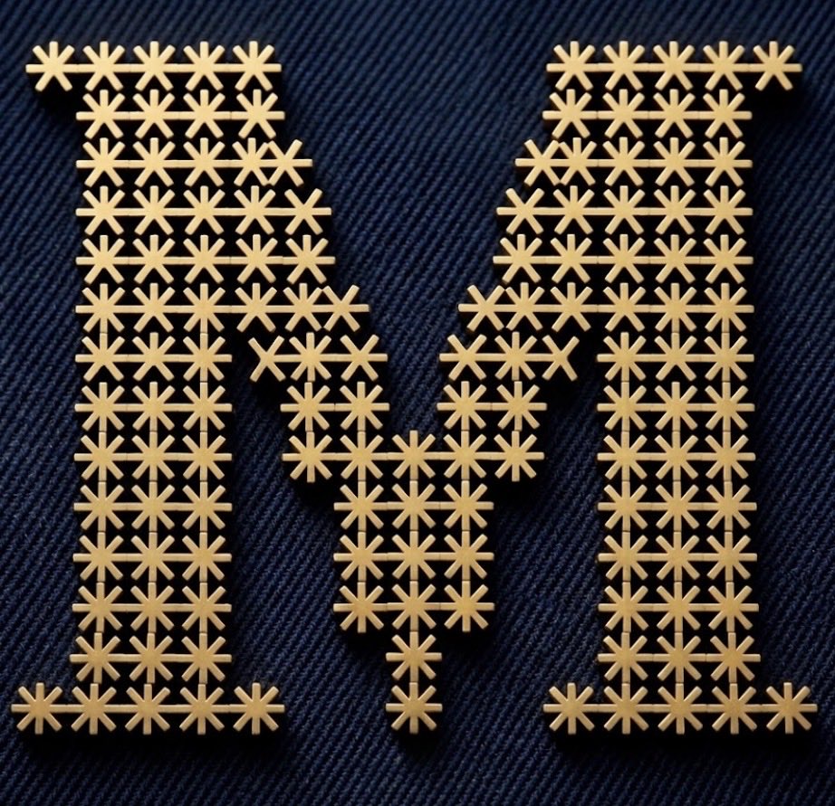 the_dadsquatch's tweet photo. @AdamSchefter New logo for the season.. the year of the asterisk! https://t.co/uD7jkvJHyG
