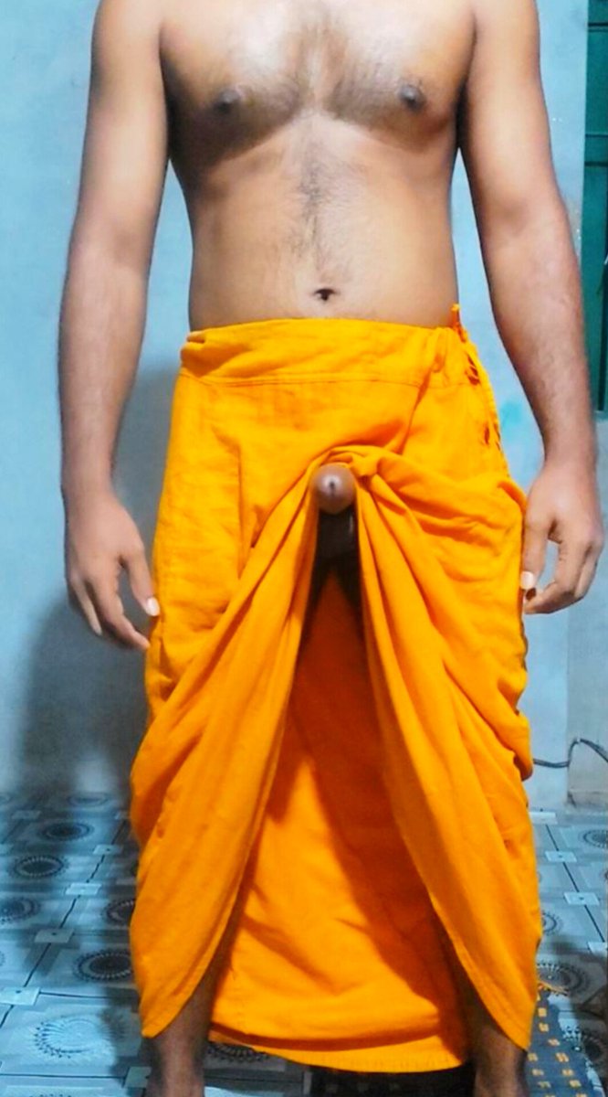iTHEPOWERSEXBOY's tweet photo. ভাবির হলুদ পেটিকোট পরার পর দেখি ধোন দাঁড়িয়ে গেলো 🥵🙈😋 #foryou #hotphoto #real #original #petticoat #strong #penis #hotbody #imhotboy #myphoto https://t.co/ZGyNeqd8iX