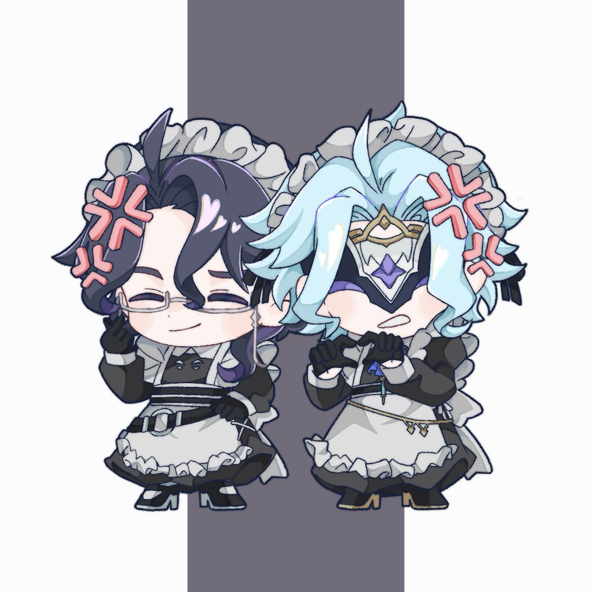 mitu_nji1102's tweet photo. 🪙🧪 https://t.co/eU2FOIvYU6