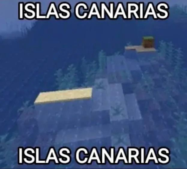 Cr4zym3na's tweet photo. https://t.co/QerEe0mewC