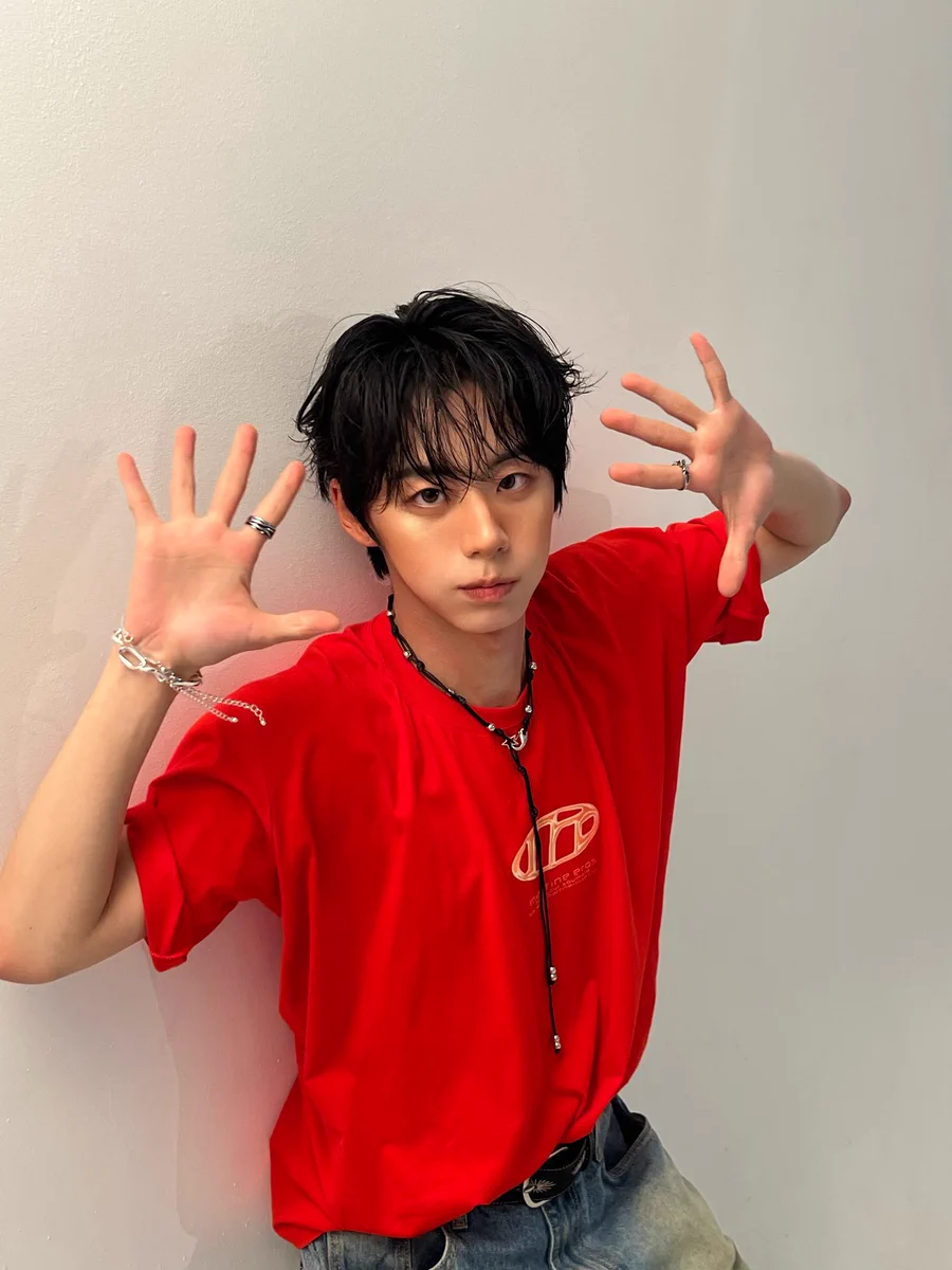 nana　SUP nana ⭑.ᐟ on X: 