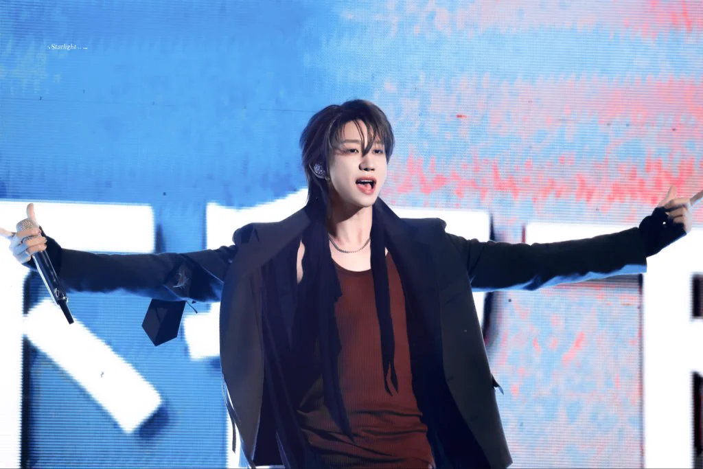 Starlight_The8 ✨ (@StarlightThe8) / X