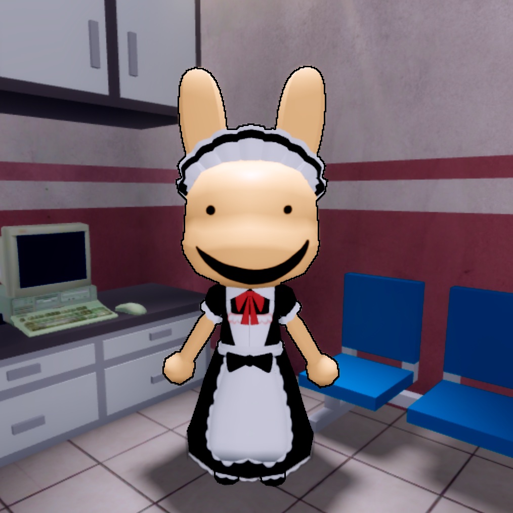 yarukod's tweet photo. what is it with them removing things that make skins look cuter https://t.co/lydAPHg1Ou