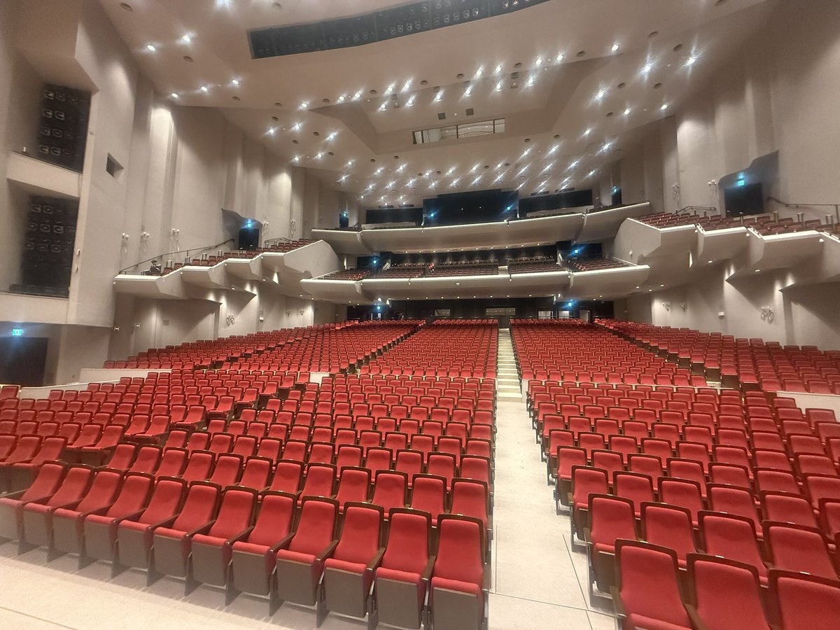 sakushin_sui's tweet photo. 東関東吹奏楽コンクールの余韻もまだまだありますが✨

10月12日に第61回定期演奏会を開催いたします！
チケットはsakushin0hsb@yahoo.co.jpからお申し込み、または各種プレイガイド・店舗にて🌼
詳しくはチラシをご覧ください🎼
是非ご来場ください！お待ちしています🙌 https://t.co/8JoCLBiZU2