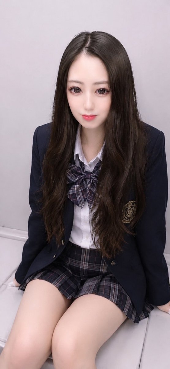 gtmpmv's tweet photo. 埼玉県在住の
清水静輝のインスタも教えちゃうよ💕

この子も有名になりたいみたいだからみんなで拡散しちゃえ💕

#晒し依頼 #オナペ #おなぺ #貼り合い
#素人晒し #欲求不満 https://t.co/LRPkwWkhhN