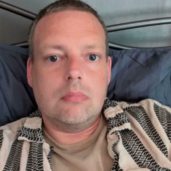 SissyFootGimp's tweet photo. Feel free to send me a gift on Throne https://t.co/iYe6aniKC9 https://t.co/sjEx4JbXVg https://t.co/GEK04WiJJI