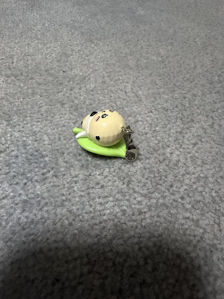 lpttzh's tweet photo. @_miitan07 被ったのでやってみたら無事にできました
😭教えていただきありがとうございます！ https://t.co/5gOZ7GnWje