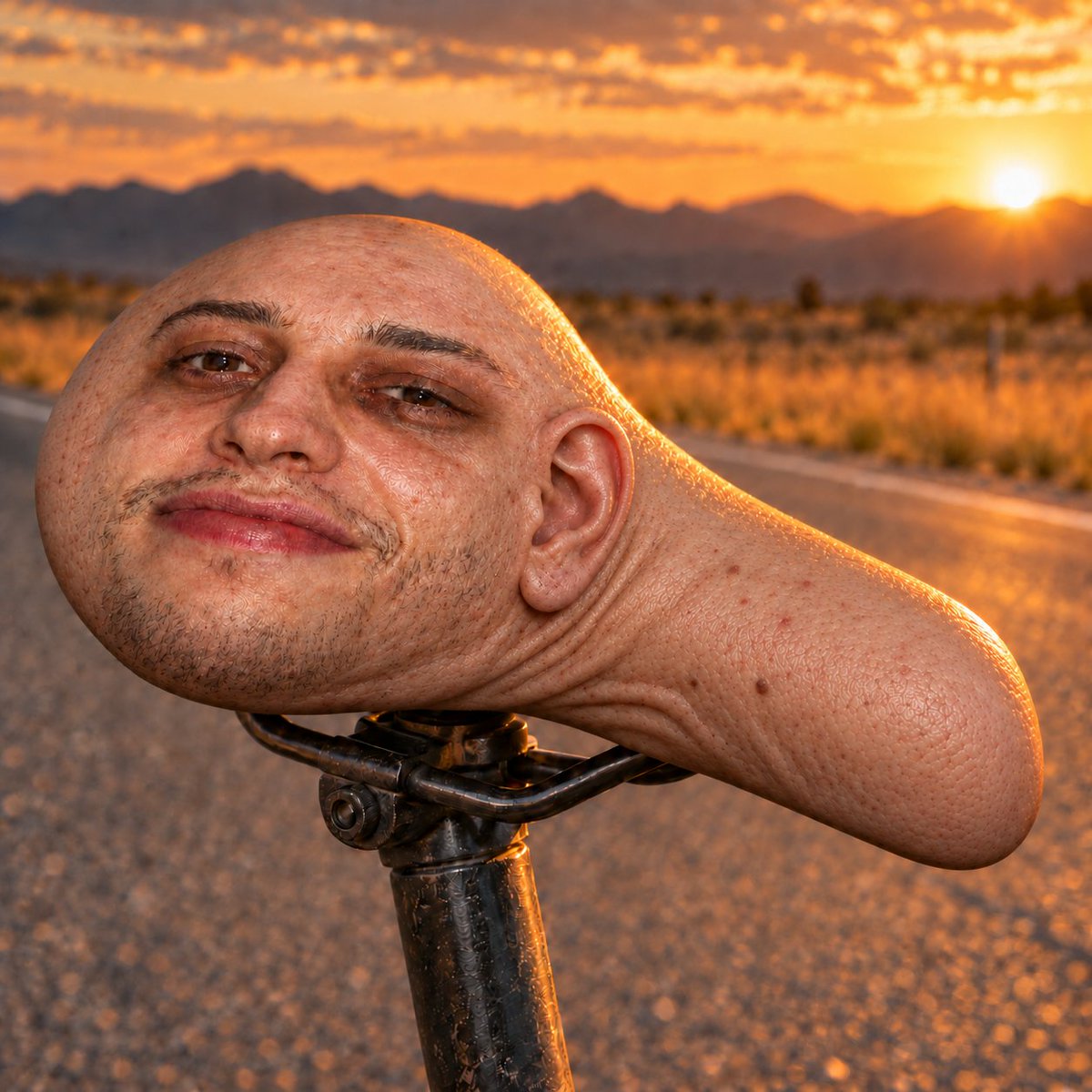SeatDavidsonSOL's tweet photo. mfers be like yeah $sol gonna sit this one out 

yeah ok https://t.co/CYLhh4KMtg