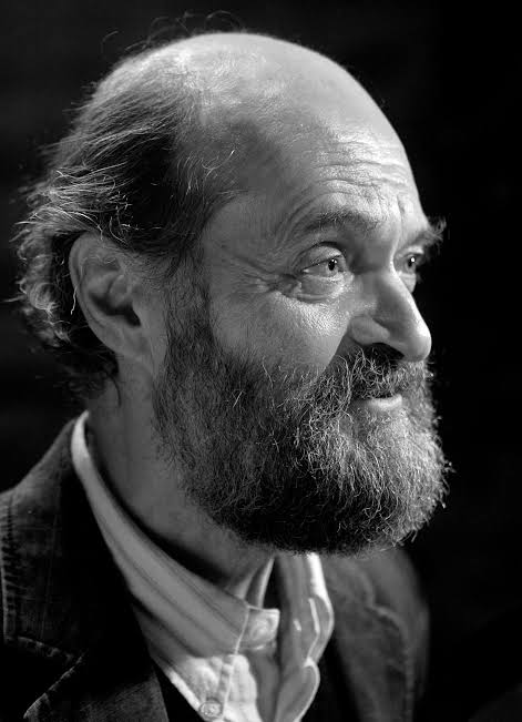 StevenIsserlis's tweet photo. A very happy 91st to the great Arvo Pärt! On his music:
"In art everything is possible, but everything is not necessary.”
“This music is about the silence. The sounds are there to surround the silence.”
“I had to get rid of everything unnecessary…in order to save myself.” https://t.co/wVcpWvVQoQ