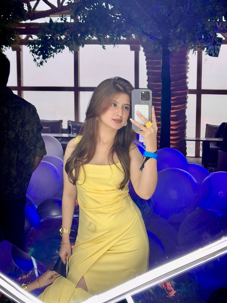 obviouslyarshu's tweet photo. Cannot wait for her entry 

ARISHFA KHAN BIGG BOSS ERA BEGINS 
#ArishfaInBB20 #ArishfaKhan #Arishfians #BB20 #BiggBoss20 #ArishfaKhanInBB20 https://t.co/aw3HZMuJTT