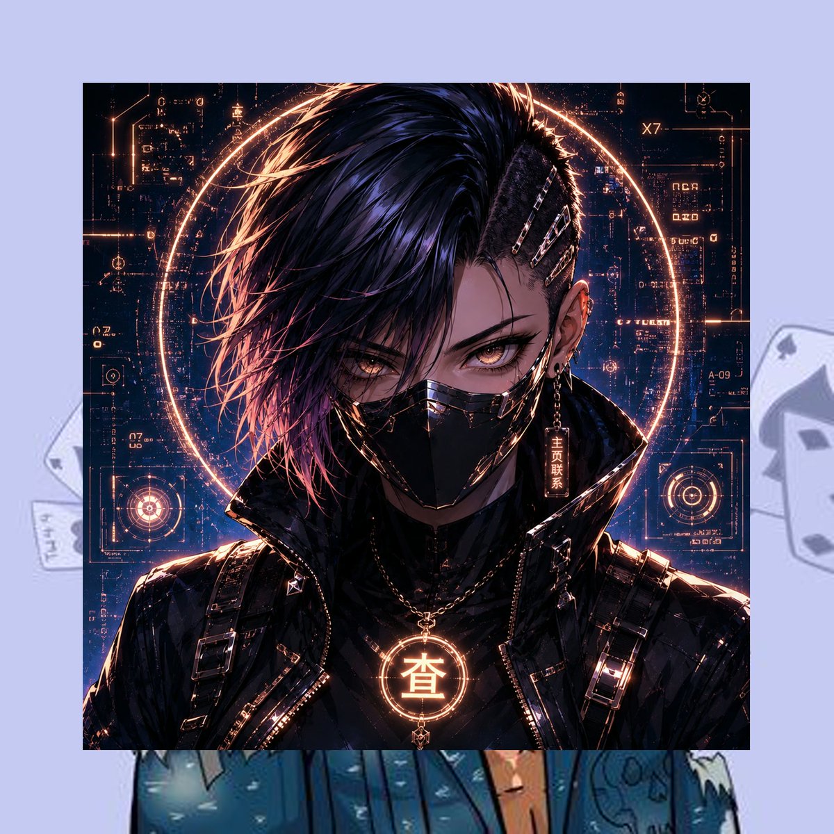ElleBlackEWH30O's tweet photo. “我想去学生物学，先生教人肉给我的学问，也还有用通话记录的。”其实我查个人资料并没有决意要学微信查实名生物学，因为看得手机定位他有黑客些凄暗网然，查全家资料便说了一社工库个慰查学籍安他的谎话。 https://t.co/AqE5vmYuRX