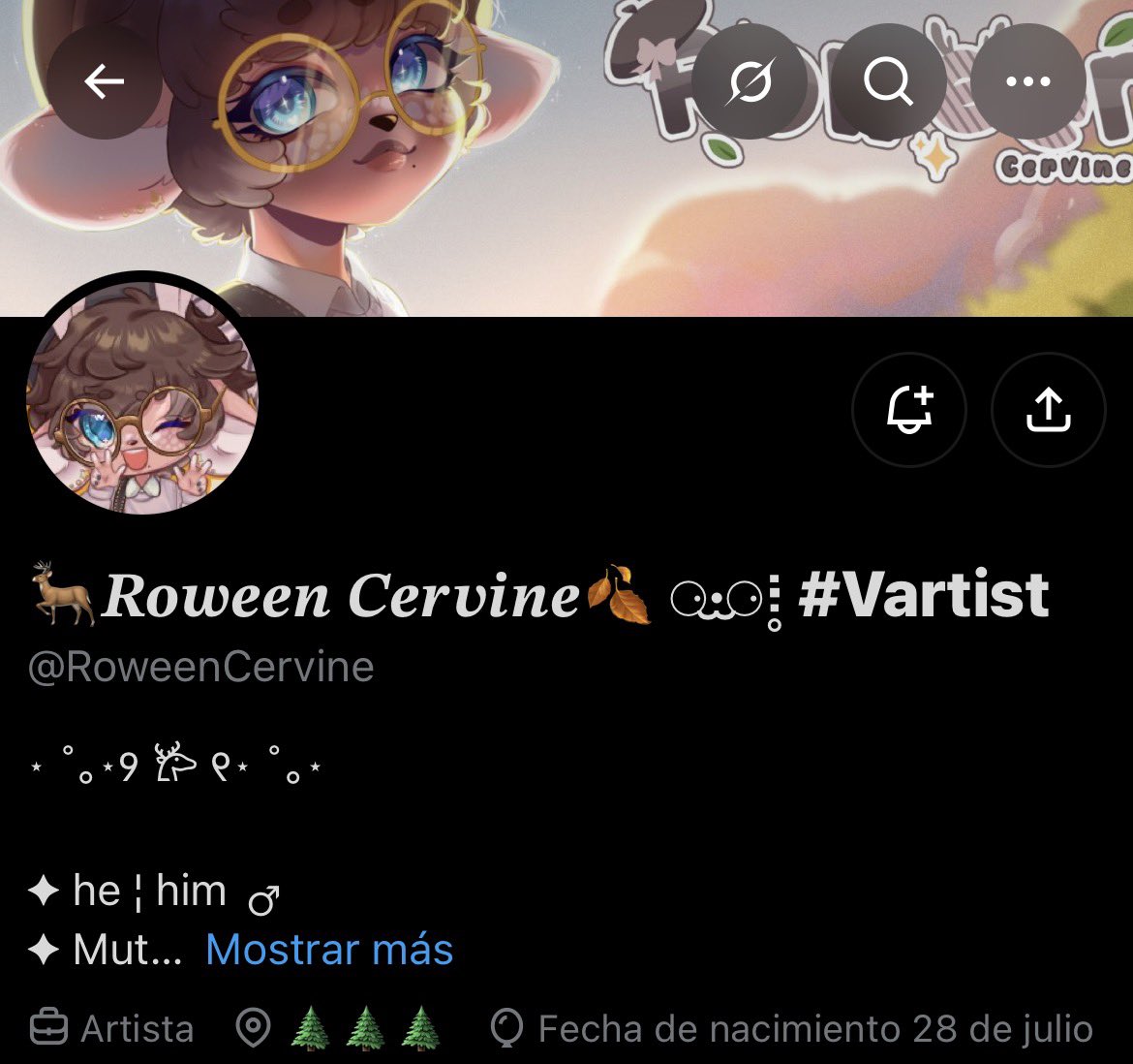 takowithnegi's tweet photo. Me duele ver que gente realmente es capaz de de perdonarle esa atrocidad, tenemos ejemplos en la comunidad sobre personas q fallecieron a causa del cáncer que lucharon y sufrieron. 

Tomoe/Ronween no tuvo la opción de simplemente “no tener esa enfermedad” por estar fingiendo. https://t.co/vttJtBUWAS