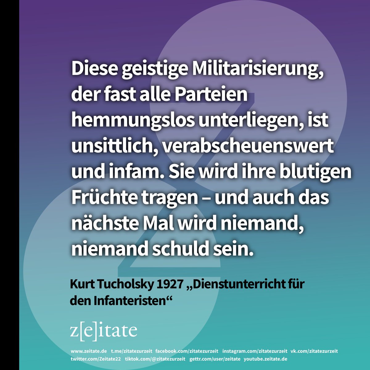 NatalieKalwa's tweet photo. In Sachsen-Anhalt sind 1,7 Millionen #Wahlberechtigte aufgerufen, ihre #Stimme abzugeben. Die Beteiligung lag laut Landeswahlleiterin um 14 Uhr #doppelt so #hoch wie bei der Wahl zuvor zum selben Zeitpunkt.
Das ist tatsächlich den #Altparteien zu verdanken 😜 https://t.co/Kn8ZIJMhhb