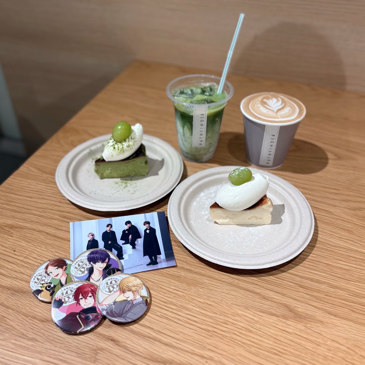 _mumu_o6_'s tweet photo. しわが増えても色褪せないもの
呆れるほど何度も描くよ

#浦島坂田船13周年 https://t.co/aQMbO18YC4