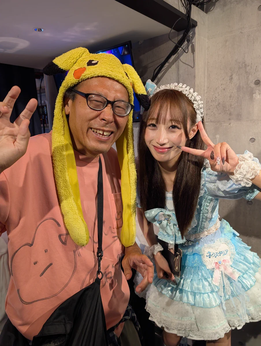 さくけん✨🎶 on X: 