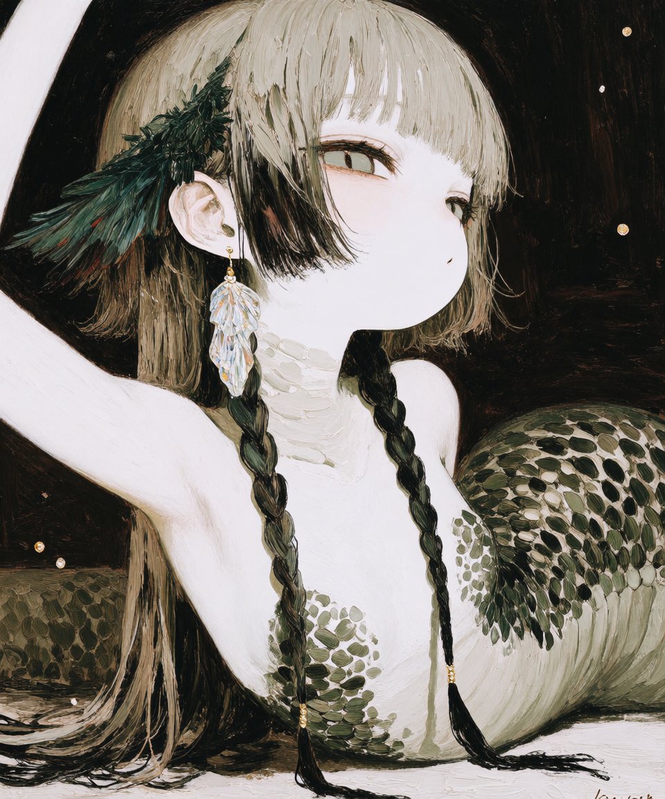 kokekokkosann's tweet photo. night? https://t.co/hFmkVEMB56