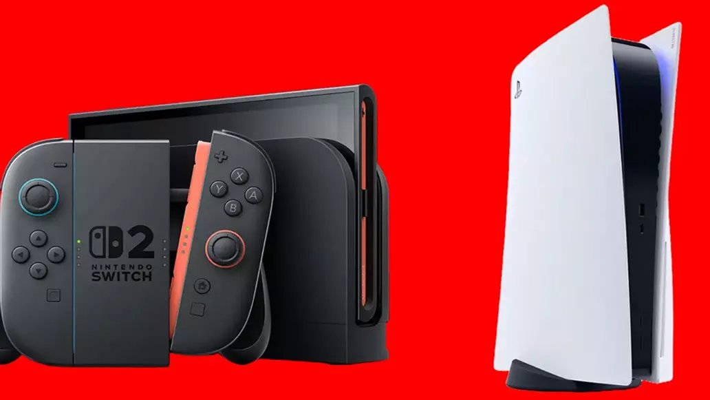 eXtas1stv's tweet photo. 🎮 CAMBIAN DE ESTRATEGIA POR SWITCH 2 Y PC ⚔️

El presidente de Nihon Falcom reveló que Nintendo Switch y Steam (PC) representan la mayor parte de sus nuevos jugadores. Por ello, la compañía dejará de enfocarse de forma prioritaria en PS5 para apostar por lanzamientos multiplataforma a nivel global.

Nihon Falcom solía lanzar o desarrollar sus juegos primero en PlayStation y luego pensaban en PC y Switch por falta de recursos.