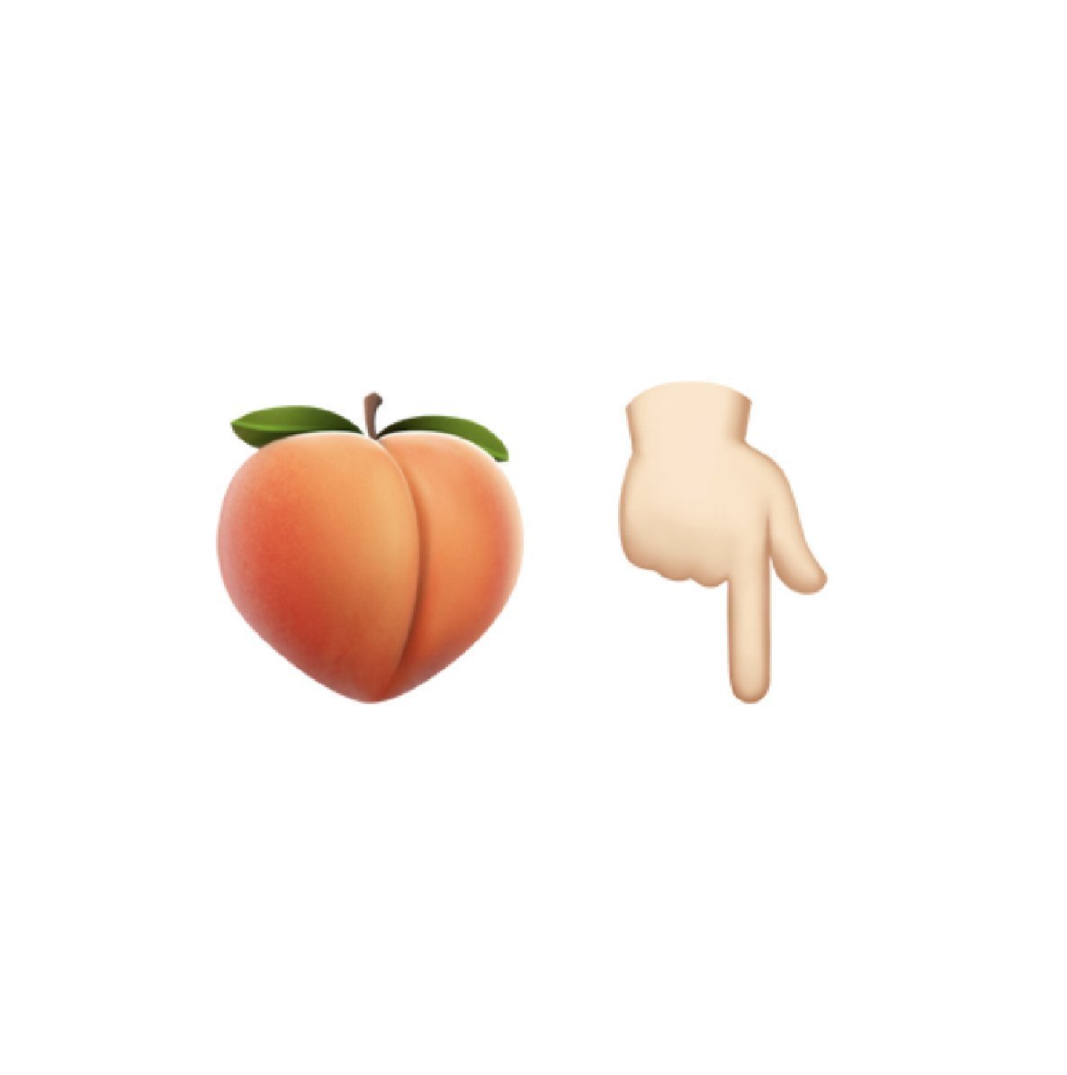 _3am3_'s tweet photo. https://t.co/WVVN3Q2s47
