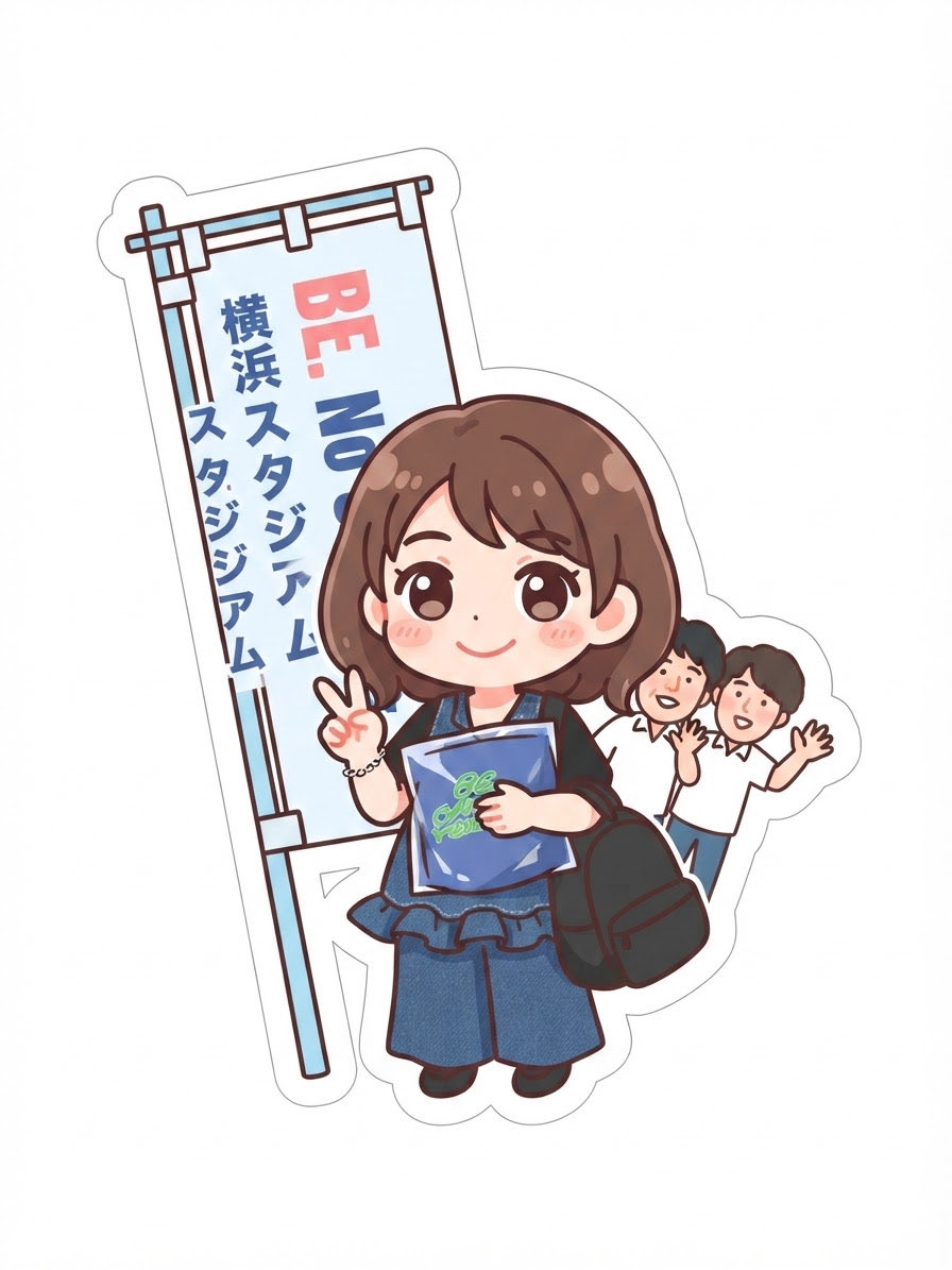 ka15583271's tweet photo. TUBEのコンサート🎵に、今年も参戦したzo https://t.co/NSgU9sOYfX