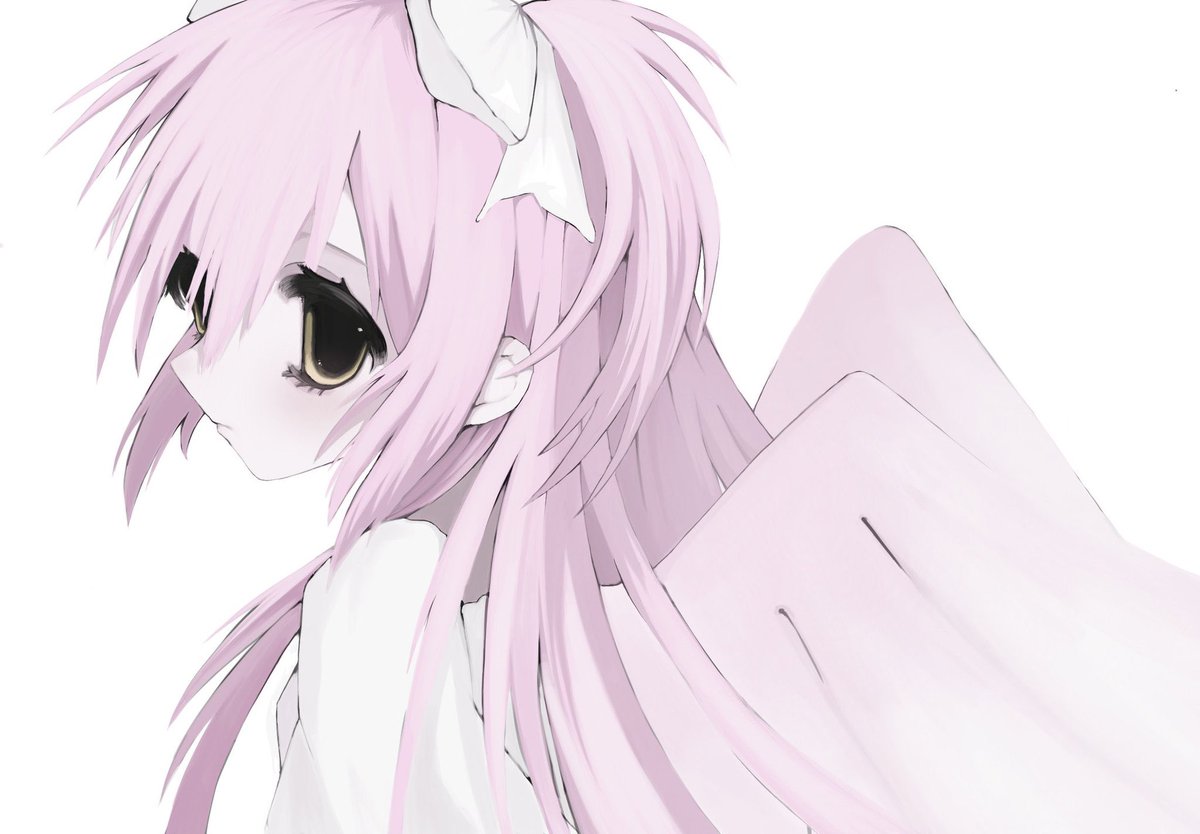 strong__neco's tweet photo. いいね順|ᵕ＞⩊＜)/♡ https://t.co/gQkv0sYMn7