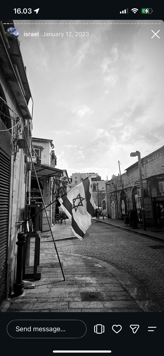 joey_ardiva's tweet photo. Another zionist owned business in Bali

Fork found in the kitchen https://t.co/pGWEdsSblv