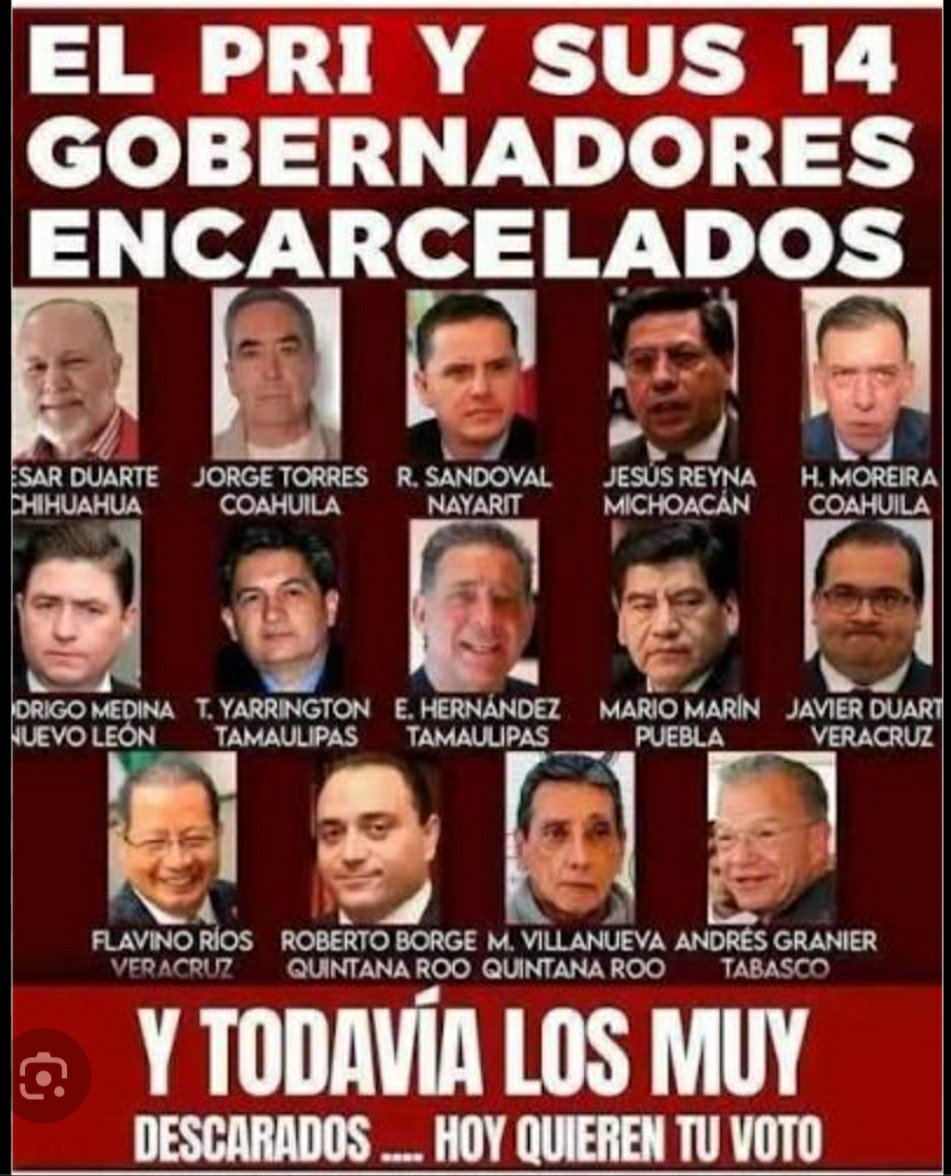 Chopanco33's tweet photo. @manuelanorve https://t.co/noOmZUotZW