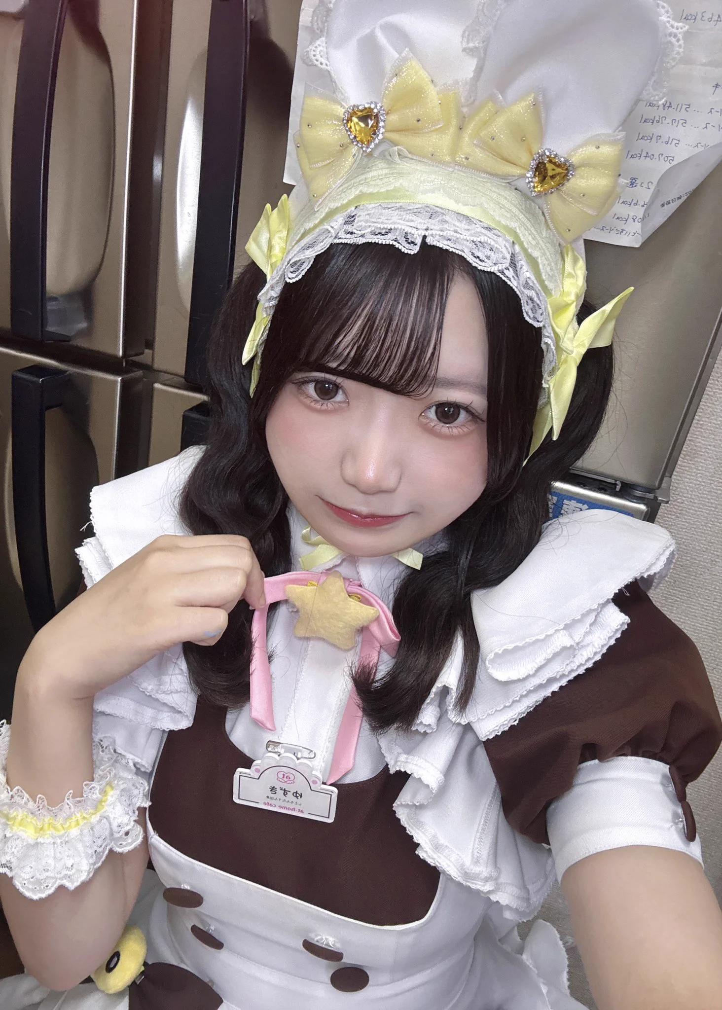 ゆ♡様 ゆずき on X: 