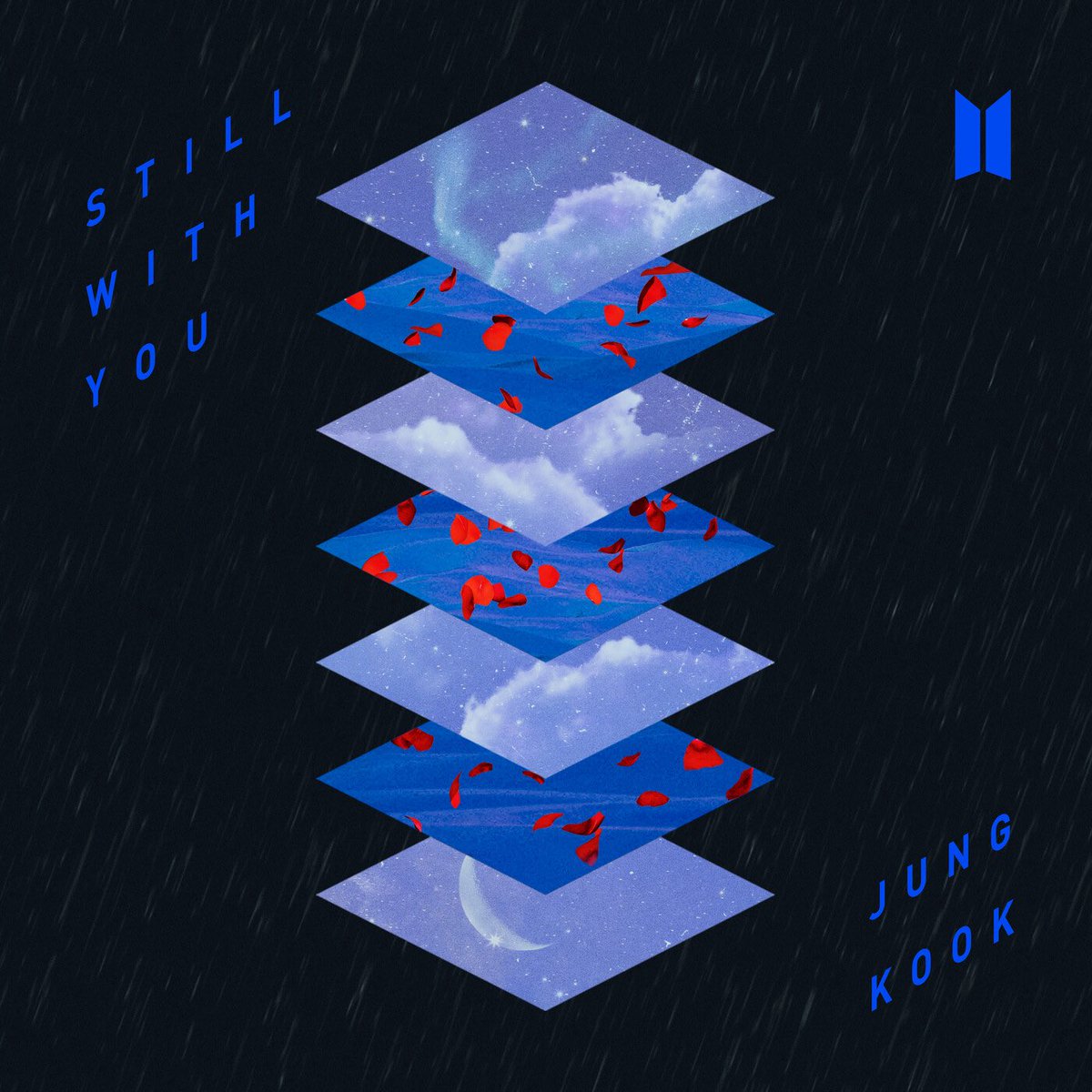 JJK_Times's tweet photo. “Still With You” by Jungkook has surpassed 500 million streams on Spotify!

The song is his 6th to reach the milestone, making Jungkook the Asian / K-pop soloist with the most songs surpassing 500 million streams on the platform! https://t.co/7UEXpSGJ9u