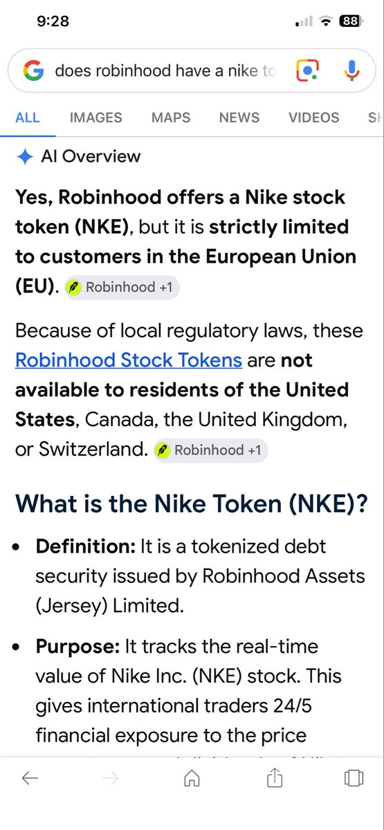BubbyStamper's tweet photo. Lots of CEO’s should be coming on board ..
This can’t be a coincidence.. 
@CEOAdam 
@wolf_of_ape_st 
Are they bad companies or something else.  Time will tell.. 🦍’s have an idea. Naked shorts https://t.co/nRe1aHcTyP
