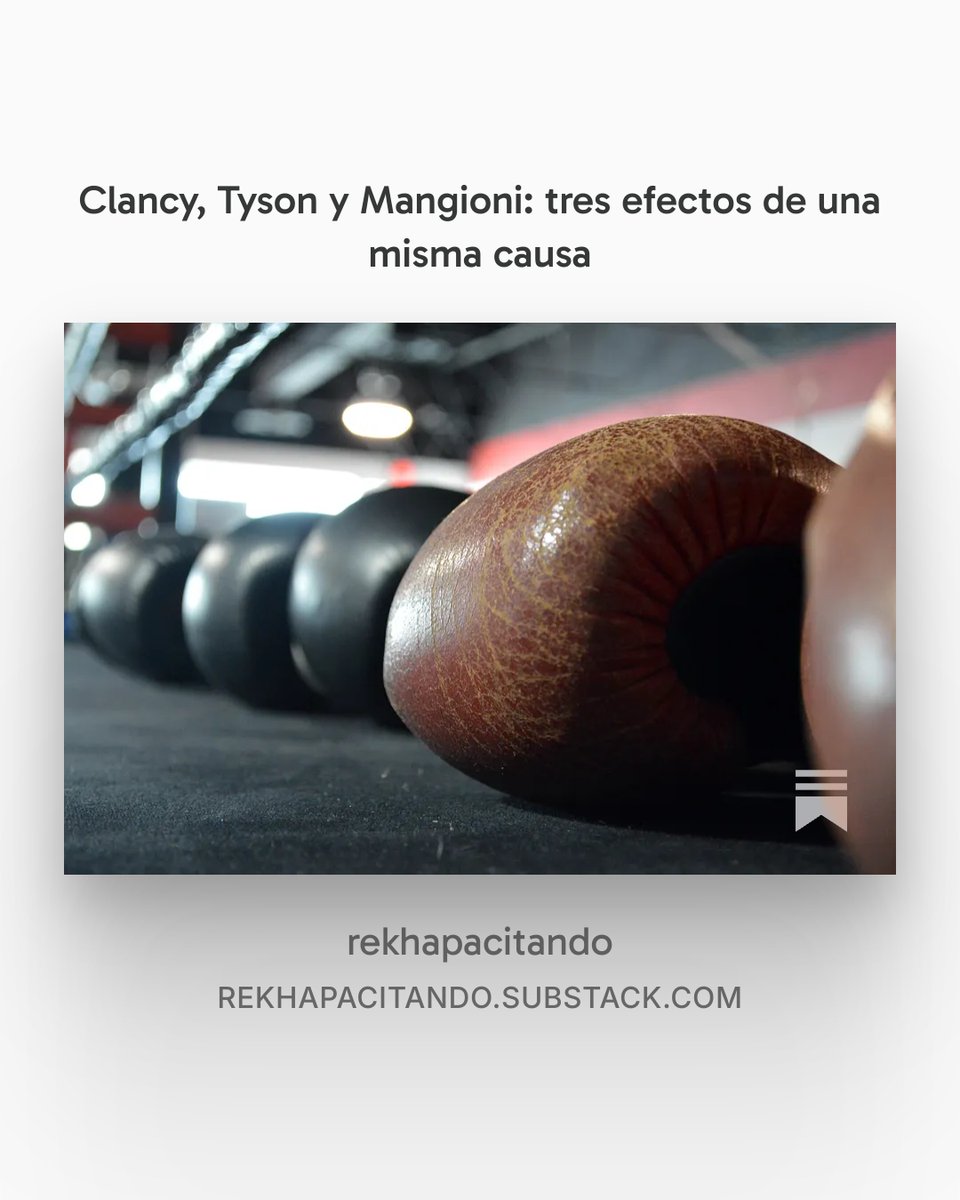 rekhapacitando tweet picture