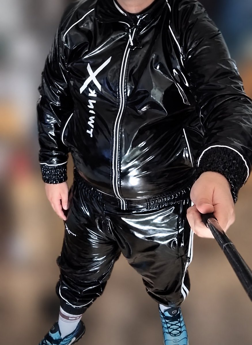 cashmaster96_'s tweet photo. Master sucht Kleingeld Slave

#findom 
#tribute 
#cashmaster
#alpha
#master
#slave
#paypig
#payme https://t.co/olroy9fuNP